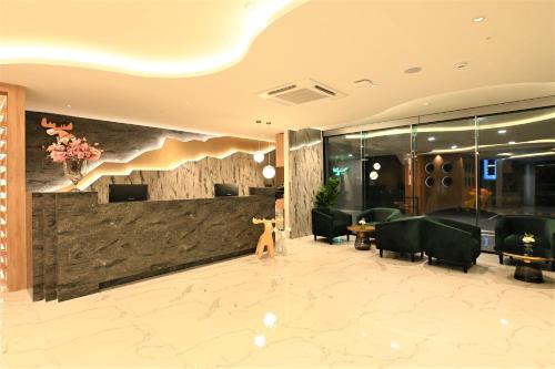 moose hotel nimman
