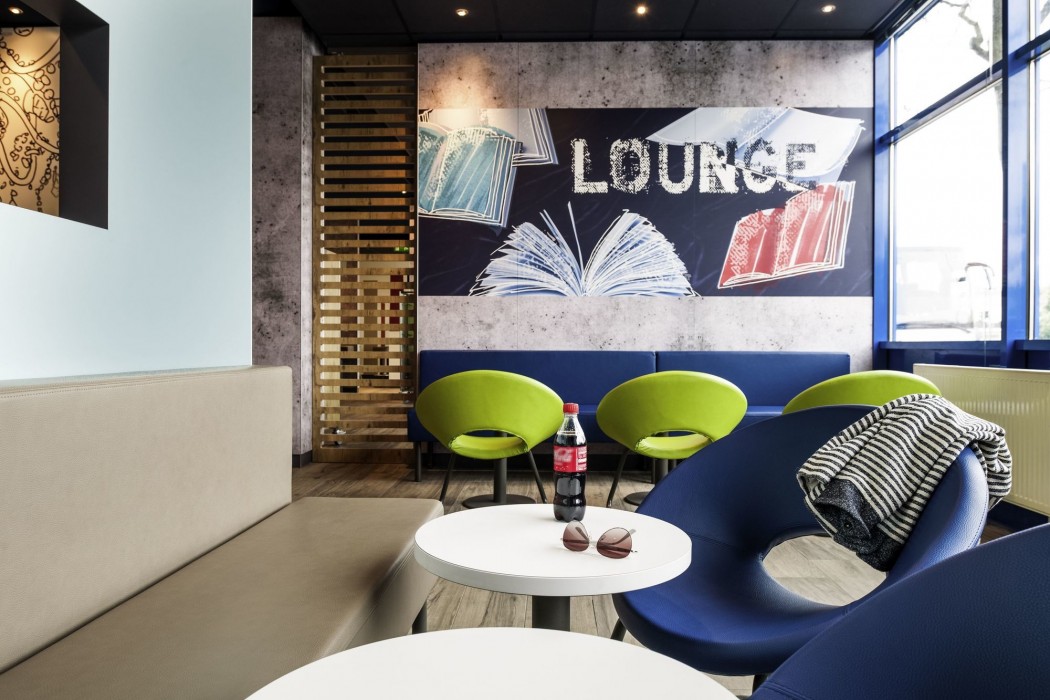 ibis budget wien sankt marx