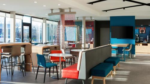 avid hotels tuscaloosa university area an ihg hotel