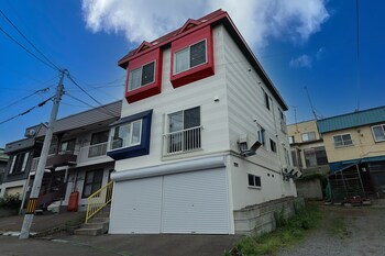 otaru