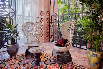 kempinski hotel bahia