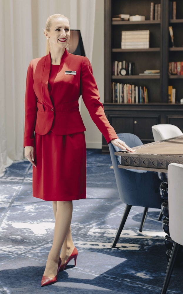 kempinski hotel bahia