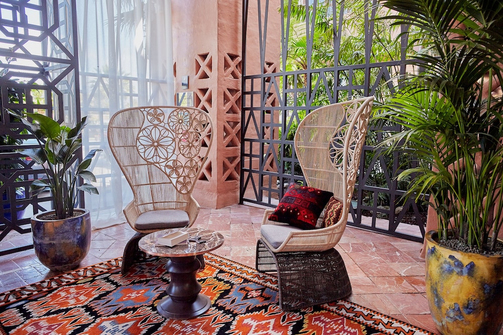 kempinski hotel bahia