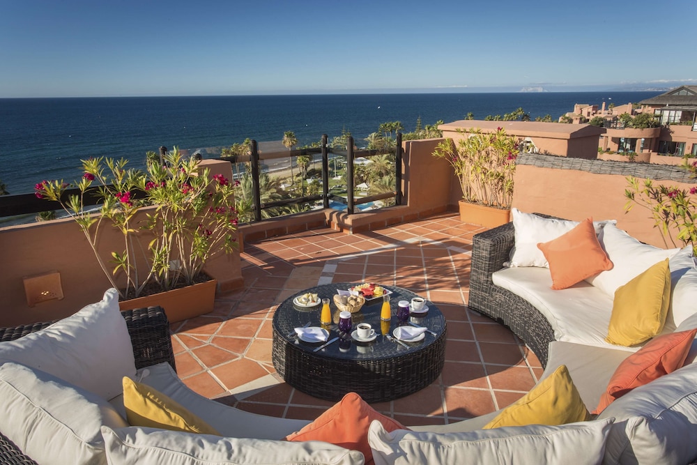 kempinski hotel bahia