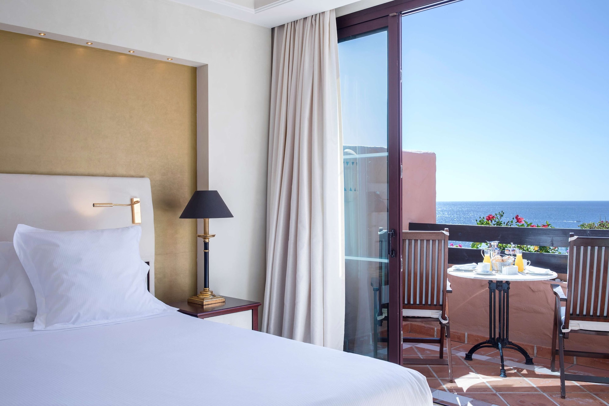 kempinski hotel bahia