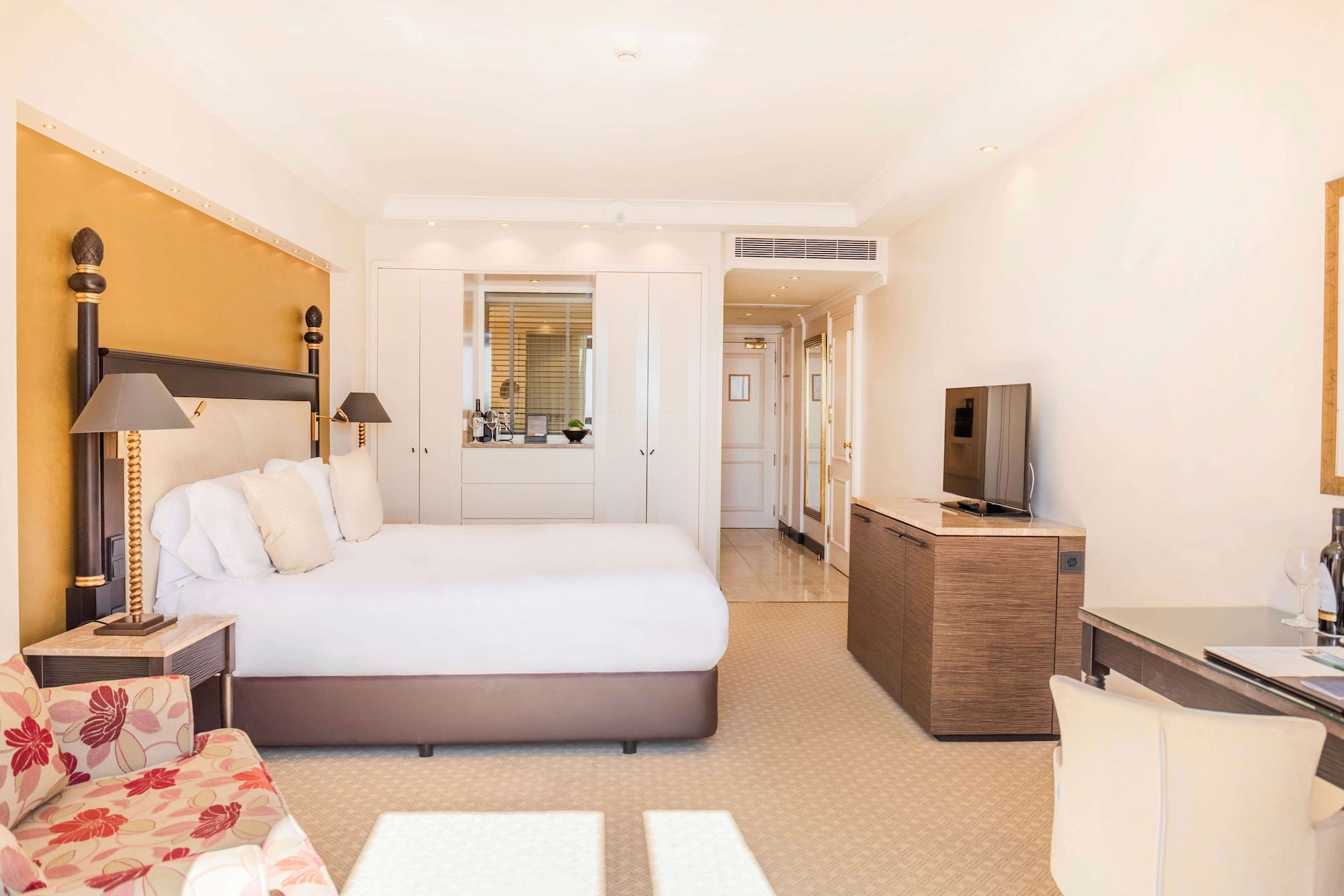 kempinski hotel bahia