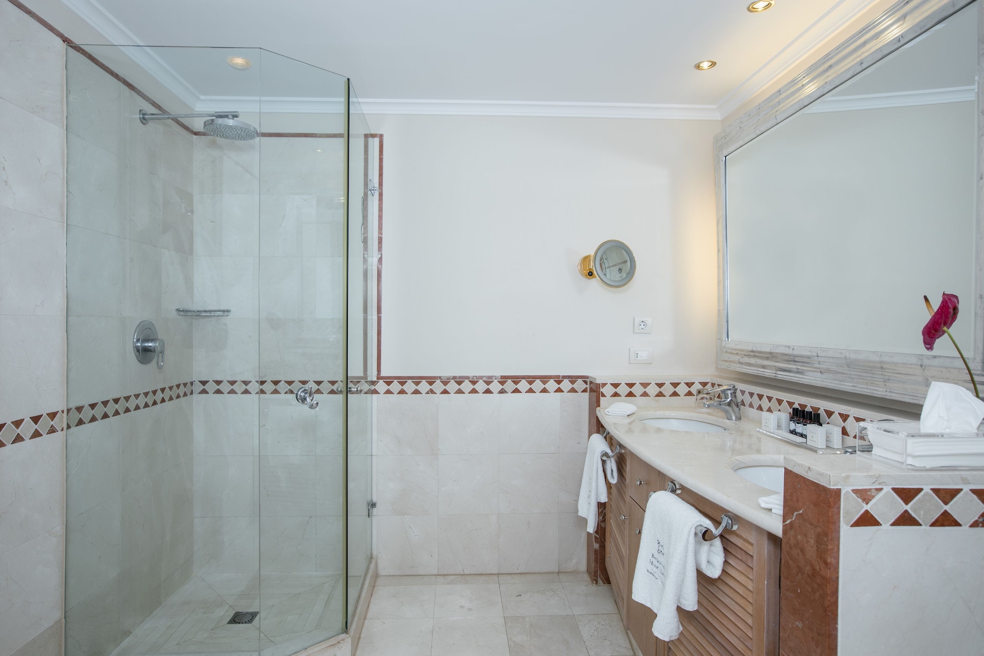 kempinski hotel bahia