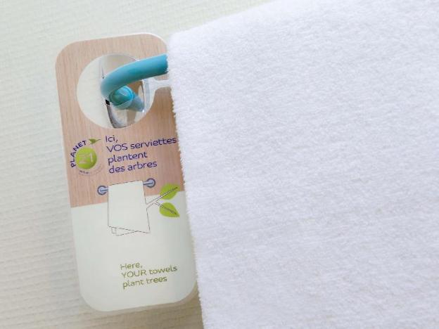 ibis budget zurich city west