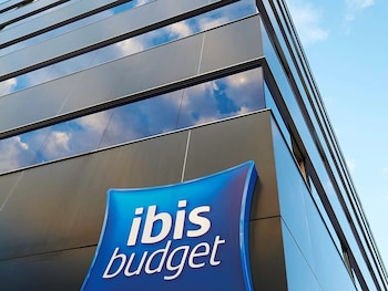 ibis budget zurich city west