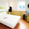 ibis budget zurich city west