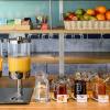 ibis budget zurich city west