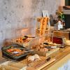 ibis budget zurich city west