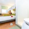 ibis budget zurich city west