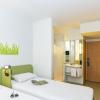 ibis budget zurich city west