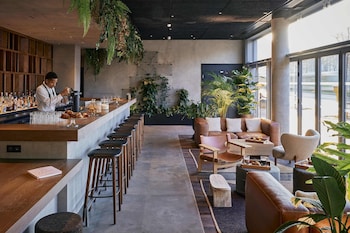 le bellune paris hotel