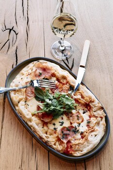 le bellune paris hotel