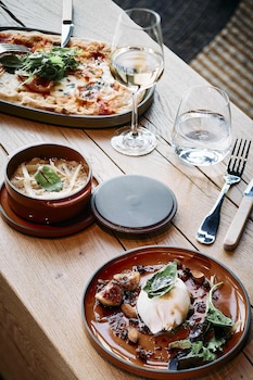 le bellune paris hotel