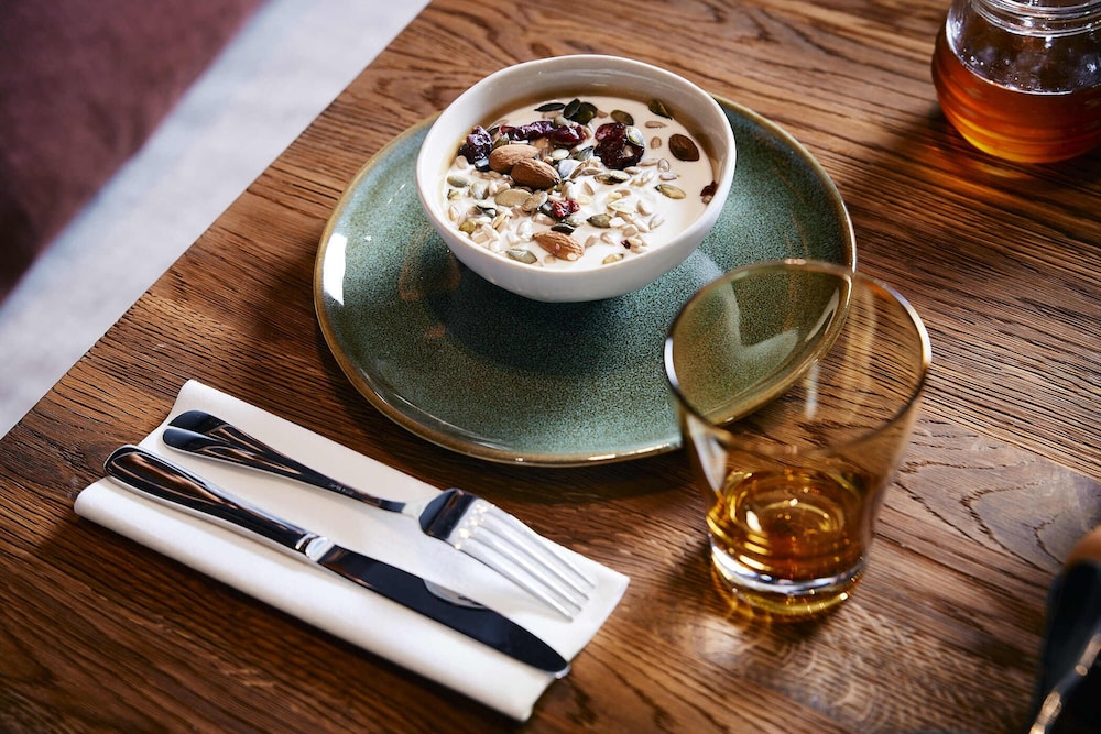 le bellune paris hotel