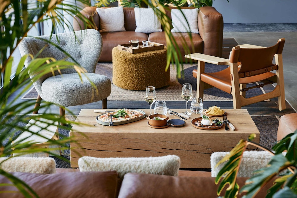 le bellune paris hotel