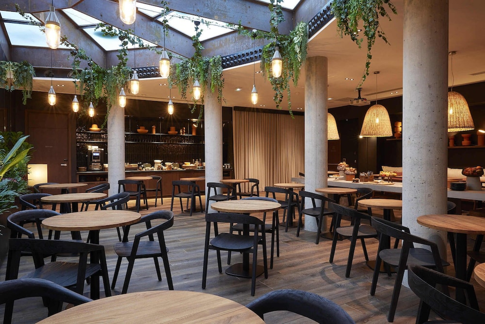 le bellune paris hotel