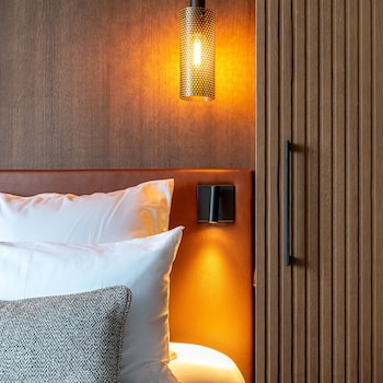 le bellune paris hotel