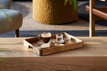 le bellune paris hotel