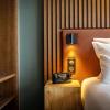 le bellune paris hotel