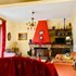 delphicenter penthouse celebrity v i p