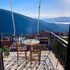 delphicenter penthouse celebrity v i p