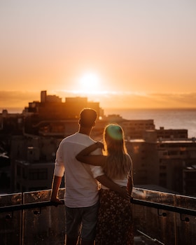 home suite hotels station house