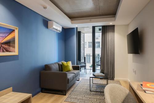 home suite hotels station house