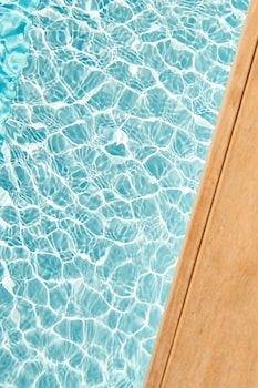 home suite hotels station house