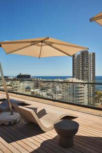 cape town