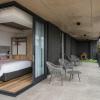 Home Suite Hotels Station House,Sea Point>>Cape Town,3.5 star