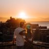 cape town