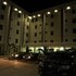 city green hotel yola