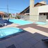 balneario gaivota