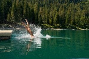 laax