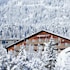 laax
