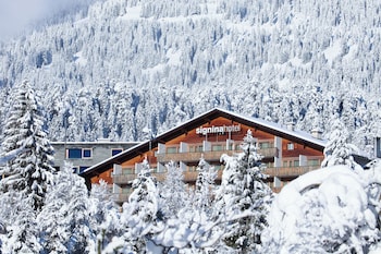 laax