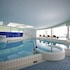laax