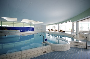 laax