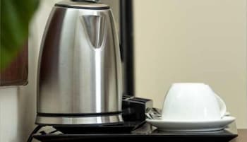 mbale courts view hotel