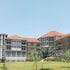 mbale courts view hotel