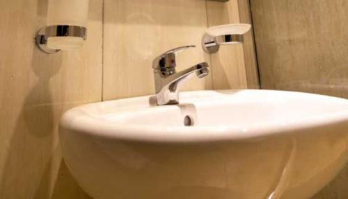 mbale courts view hotel