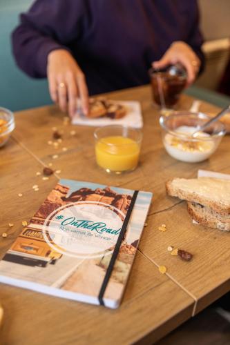 hotelf1 antibes sophia antipolis