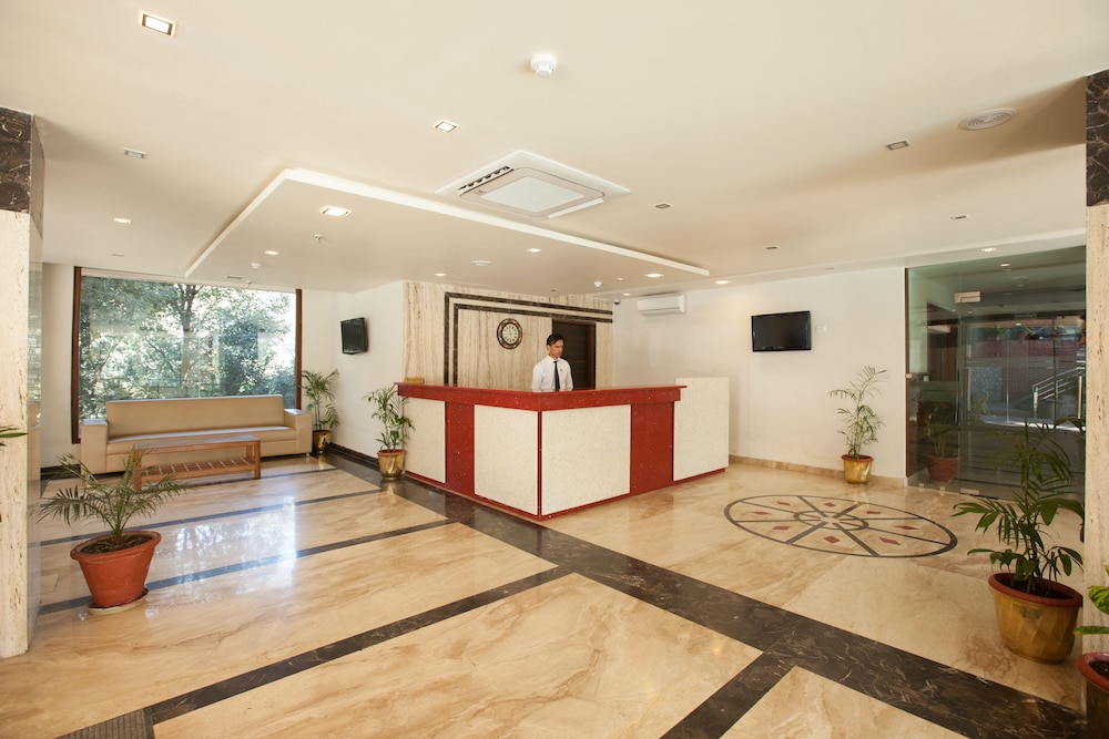 sea hawk hill resort a luxury boutique resort