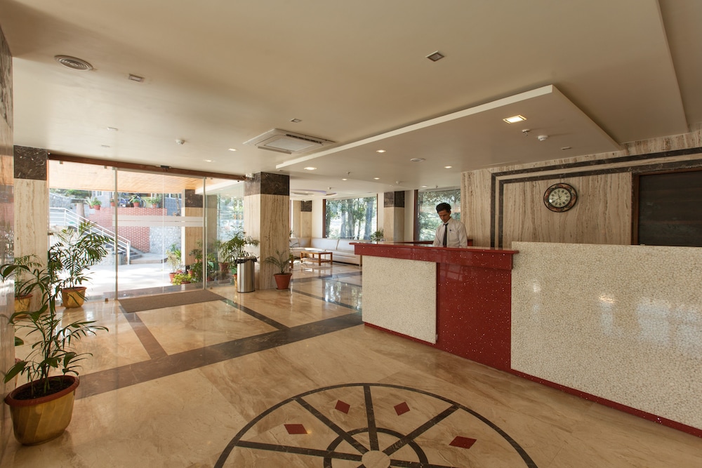 sea hawk hill resort a luxury boutique resort