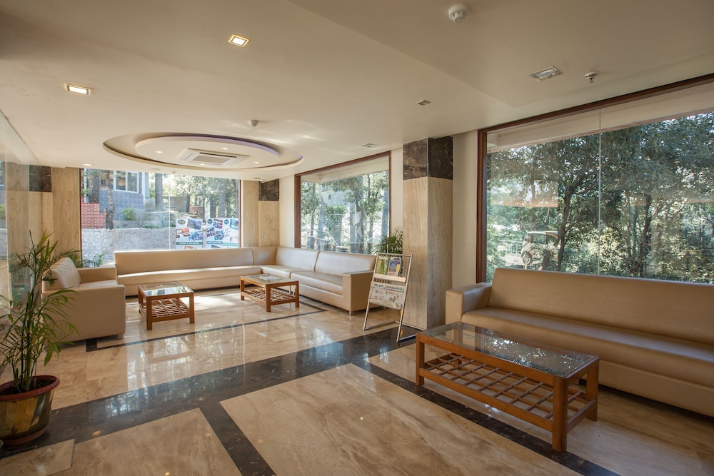 sea hawk hill resort a luxury boutique resort