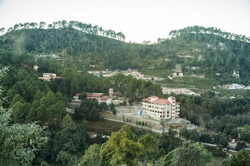 sea hawk hill resort a luxury boutique resort